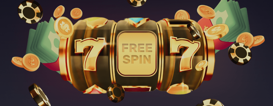 Vstupte do světa zábavy s casino online